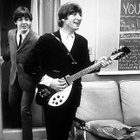 Paul McCartney jaloux de John Lennon