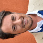 Daniel Balavoine à l'honneur sur TF1 à la rentrée