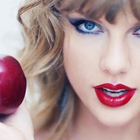 Taylor Swift : le milliard pour "Blank Space" !
