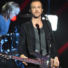 Calogero condamné en appel pour son "plagiat"