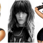 Lou Doillon tacle Beyoncé et Nicki Minaj