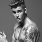 Justin Bieber se confie sur son nouvel album