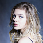 Top Albums : "The Voice" et Louane triomphent