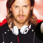 David Guetta répond aux critiques