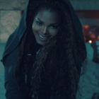 Janet Jackson : le clip "No Sleeep" avec J Cole