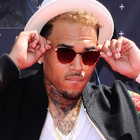 Chris Brown autorisé à quitter les Philippines