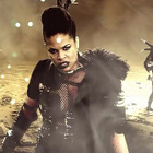 Shaka Ponk : le clip "Last Alone" !
