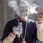 Snoop Dogg arrêté en Suède, il boycotte le pays