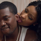 Meek Mill et Nicki Minaj réunis dans "All Eyes On You": le clip