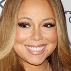 Mariah Carey : une tournée en Europe en 2016