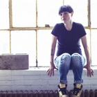 Pascale Picard de retour avec "All Things Pass"