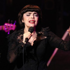 Mireille Mathieu répond à ses détracteurs