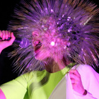 Björk annule sa tournée européenne
