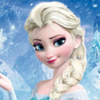 "Let It Go" plagié pour les JO en Chine ?