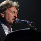 Supertramp annule sa tournée européenne