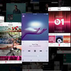 Apple Music : les premiers chiffres dévoilés