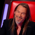 Florent Pagny de retour dans "The Voice" 5