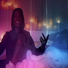 A$AP Rocky dévoile un nouveau clip : Regardez