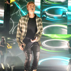 Justin Bieber : son album sortira le...