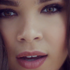 "Love Myself" : Hailee Steinfeld s'éclate à New York