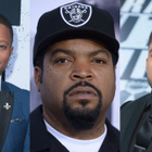 "Straight Outta Compton" : TwitLive Pure Charts !