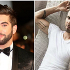 Top Internautes : Kendji menacé par Maroon 5
