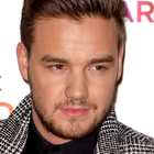 Liam Payne (One Direction) accusé d'homophobie