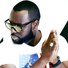 Maître Gims dévoile "Brisé" : écoutez !