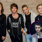 Zedd VS One Direction : encore un plagiat ?