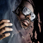 Les albums à acheter cette semaine