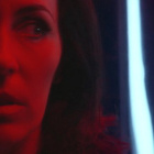 La Grande Sophie : le clip de "Maria Yudina" !