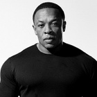 Top Albums : la remontée spectaculaire de Dr. Dre
