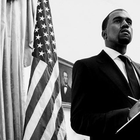 Kanye West : futur président grâce à un fan ?