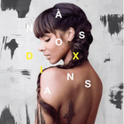 Shy'm : deux singles inédits dévoilés le 8/09
