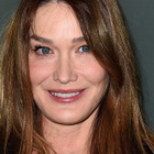Carla Bruni : sa reconversion pour Ford