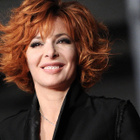 Le top 5 des meilleurs titres de Mylène Farmer