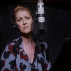 Céline Dion : son nouveau clip "L'hymne"