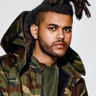 Radios/TV : Josef Salvat et The Weeknd au top !