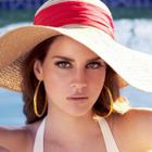 Lana Del Rey : encore un nouveau titre en écoute !