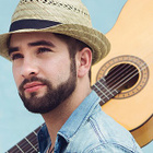 Kendji publiera "Ensemble" le 30 octobre