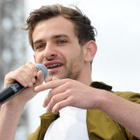 Josef Salvat : pourquoi chante-t-il en français ?