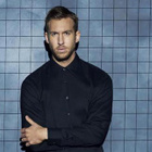 Radios/TV : Calvin Harris et The Weeknd au top !