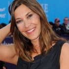 Zazie se confie sur les migrants et sa séparation