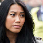 Anggun : son appartement parisien cambriolé