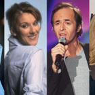 Quels sont les duos préférés des Français ?