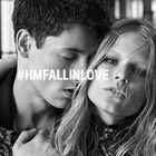 H&M mise sur les rookies BØRNS et Petite Meller