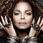 Janet Jackson choisit "The Great Forever"