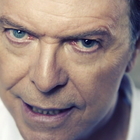 David Bowie chante le générique de "Panthers"