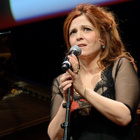 Agnès Jaoui de retour avec un 3ème album
