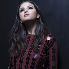 Selena Gomez : "Je suis fière de ce que je suis"